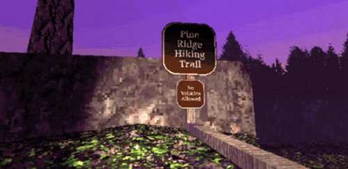 ΢�Ž�ͼ_20210201153016