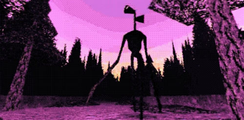 ΢�Ž�ͼ_20210201153249