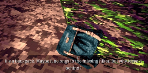 ΢�Ž�ͼ_20210201153256