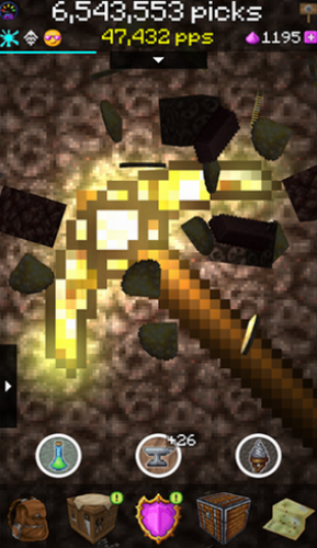 ΢�Ž�ͼ_20210201155654