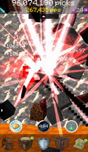 ΢�Ž�ͼ_20210201155701