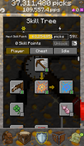 ΢�Ž�ͼ_20210201155709