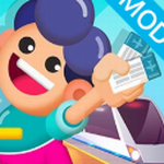 �����˳�