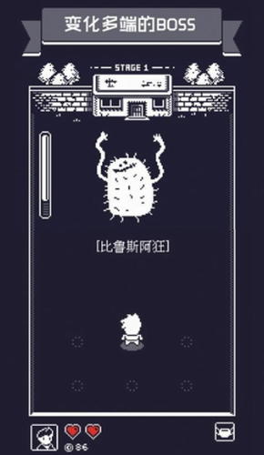 ΢�Ž�ͼ_20210201161855