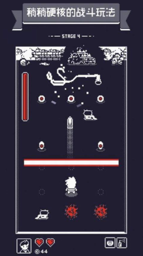 ΢�Ž�ͼ_20210201162226