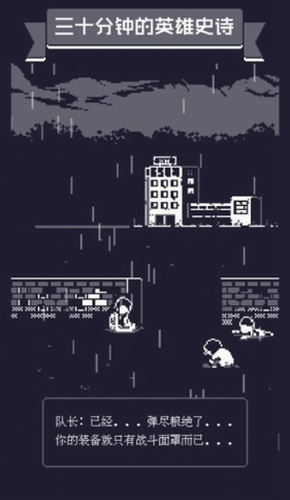 ΢�Ž�ͼ_20210201161911