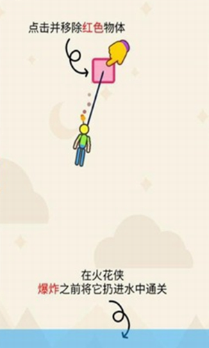 ΢�Ž�ͼ_20210201163355