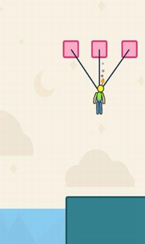 ΢�Ž�ͼ_20210201163401