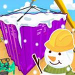 ʩ��ģ����3D