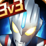 ��������ѪӢ��