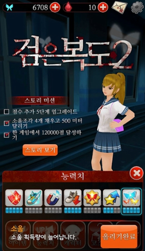 ΢�Ž�ͼ_20210201173208