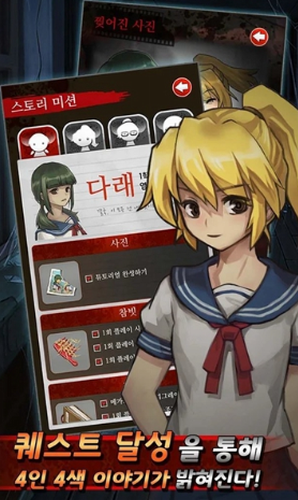 ΢�Ž�ͼ_20210201173202