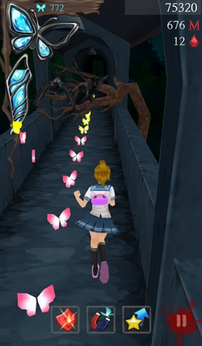 ΢�Ž�ͼ_20210201173214