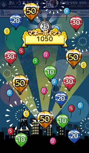 ΢�Ž�ͼ_20210201084719