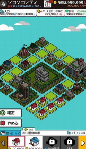 ΢�Ž�ͼ_20210201084739