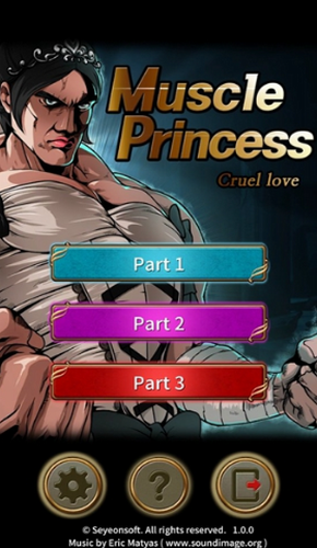 ΢�Ž�ͼ_20210201085830