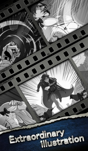 ΢�Ž�ͼ_20210201085823