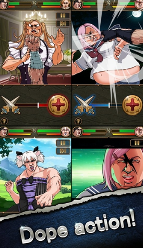 ΢�Ž�ͼ_20210201085817