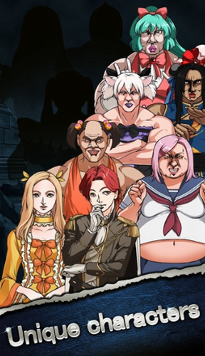 ΢�Ž�ͼ_20210201085836