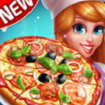 Ů��ʦ��ʳ��֮·