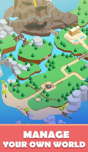 ΢�Ž�ͼ_20210201090802