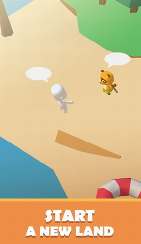 ΢�Ž�ͼ_20210201090744