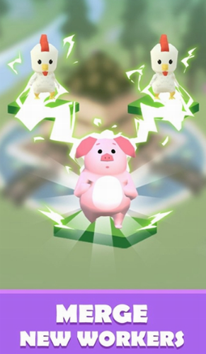 ΢�Ž�ͼ_20210201090750