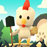 ����Ӫ�ؽ���