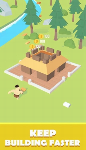 ΢�Ž�ͼ_20210201090756