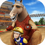 ɳ������