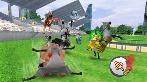 ΢�Ž�ͼ_20210201093650