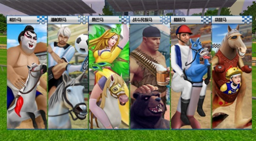 ΢�Ž�ͼ_20210201093644