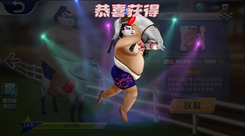 ΢�Ž�ͼ_20210201093656