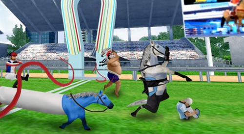 ΢�Ž�ͼ_20210201093637