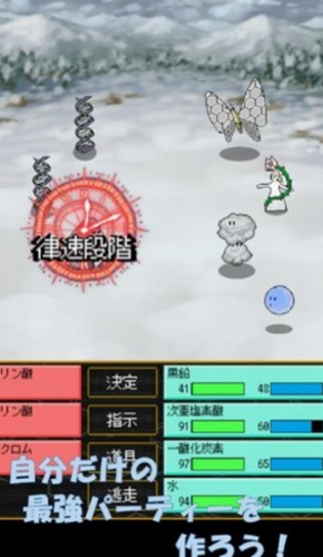 ΢�Ž�ͼ_20210201094745