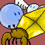 �޻�����