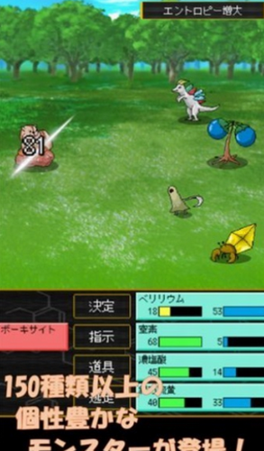 ΢�Ž�ͼ_20210201094727