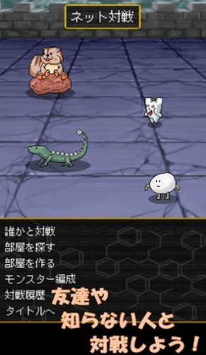 ΢�Ž�ͼ_20210201094740