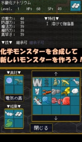 ΢�Ž�ͼ_20210201094734