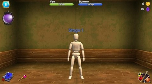 ΢�Ž�ͼ_20210201100116