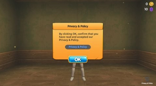 ΢�Ž�ͼ_20210201100052