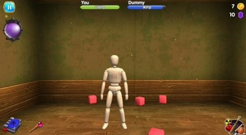 ΢�Ž�ͼ_20210201100044