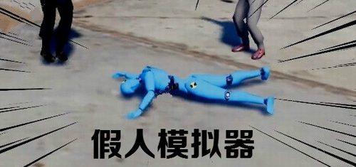 ΢�Ž�ͼ_20210201100320