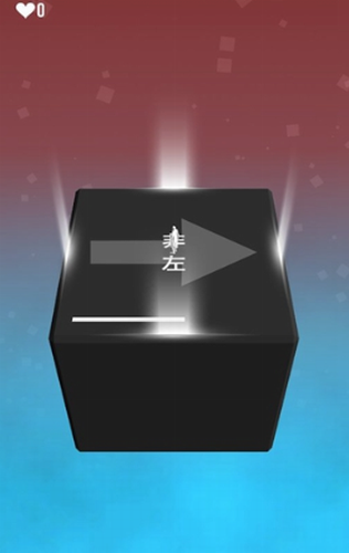 ΢�Ž�ͼ_20210201102510