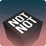 ����ָ��