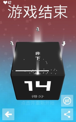 ΢�Ž�ͼ_20210201102449