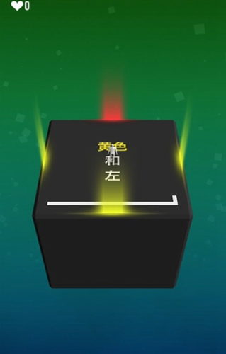 ΢�Ž�ͼ_20210201102454