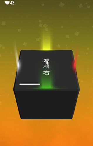 ΢�Ž�ͼ_20210201102500