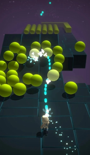 ΢�Ž�ͼ_20210201104155