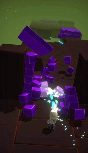 ΢�Ž�ͼ_20210201104202